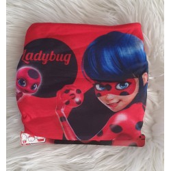 cache cou Lady bug