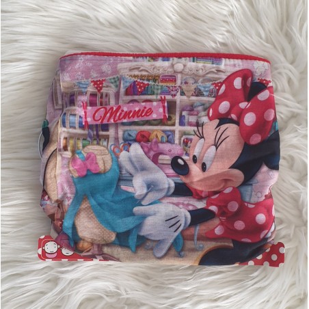 cache cou Minnie