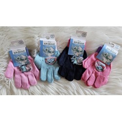 gants Lilo & Stitch