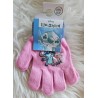 gants Lilo & Stitch
