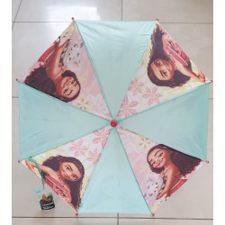 parapluie Vaïana