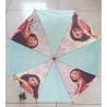 parapluie Vaïana