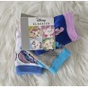 chaussettes Lilo & Stitch