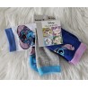 chaussettes Lilo & Stitch