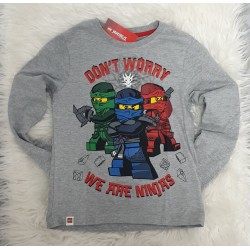 manches longues minecraft