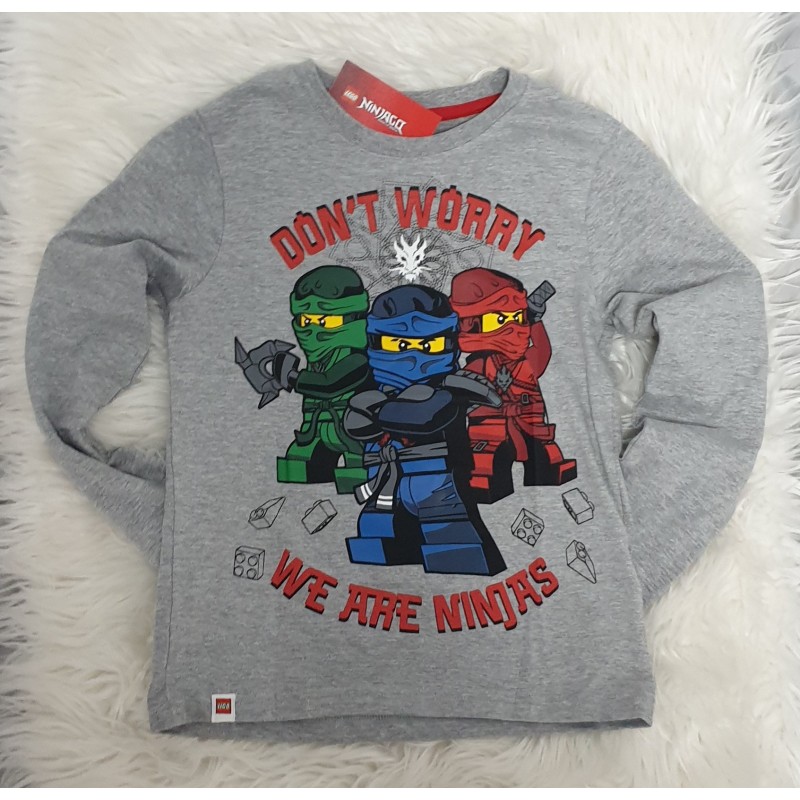 manches longues minecraft