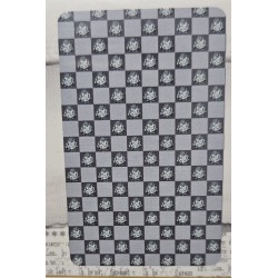 drap housse harry Potter