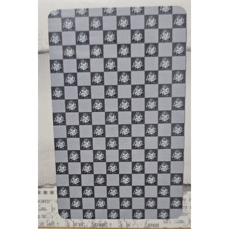 drap housse harry Potter