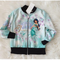 veste Jasmine