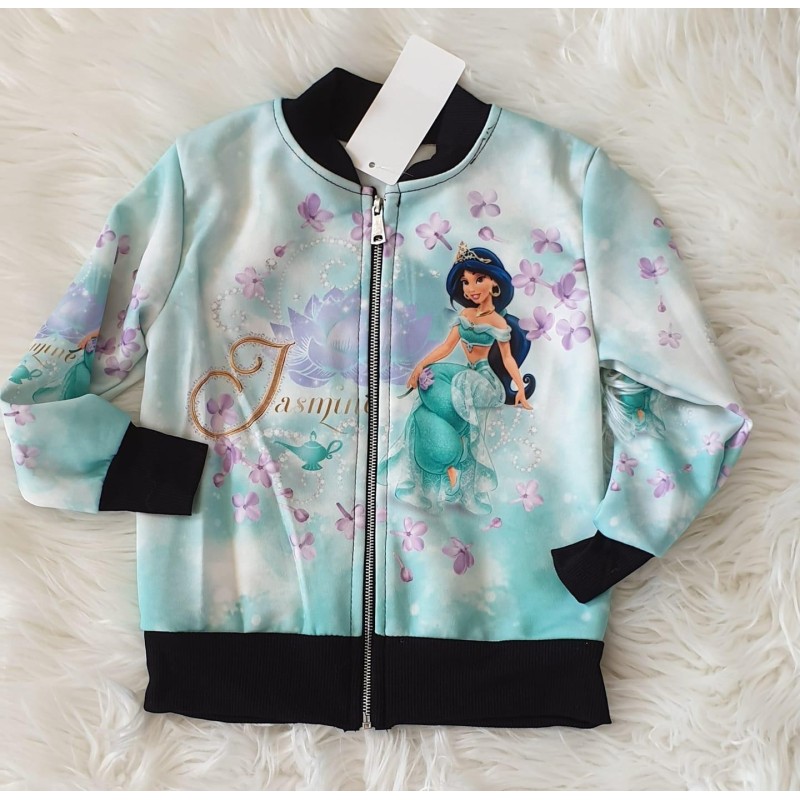 veste Jasmine