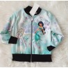 veste Jasmine