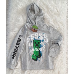 sweat minecraft