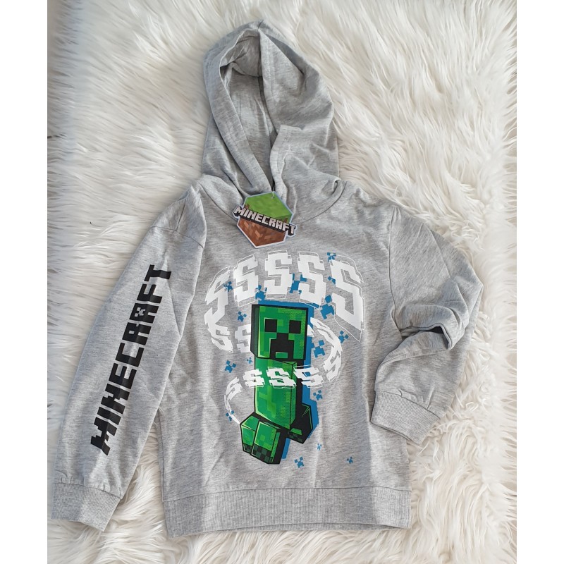 sweat minecraft