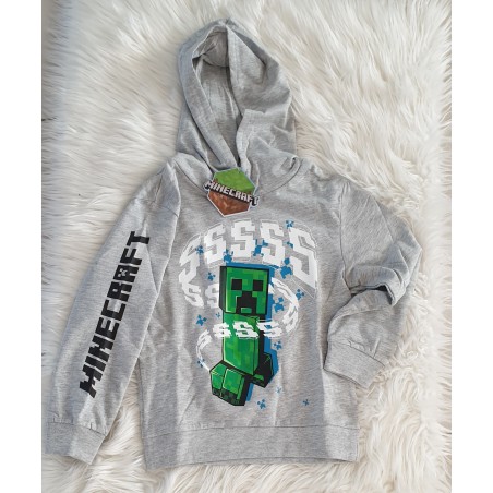 sweat minecraft