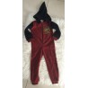 Combinaison Harry Potter