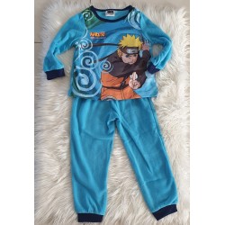 pyjama Naruto
