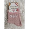 chaussettes humoristiques