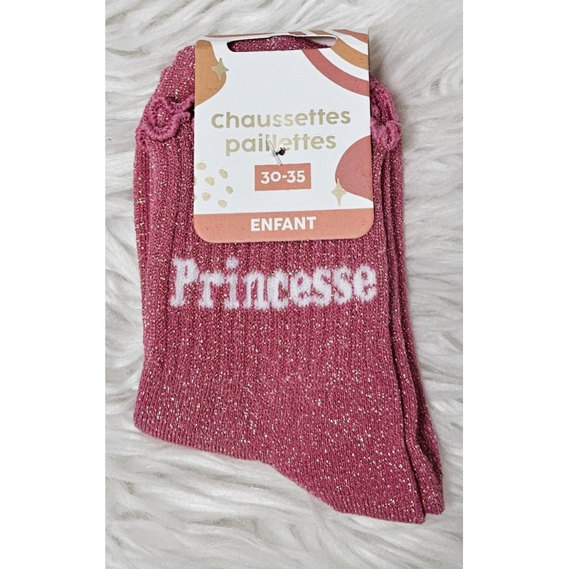 Les filles