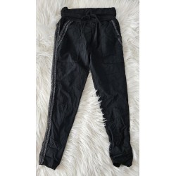 pantalon Naël