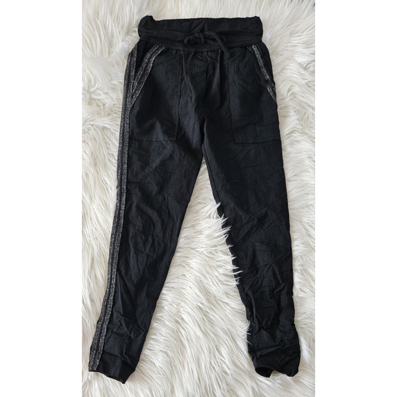 pantalon Naël