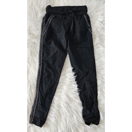 pantalon Naël