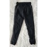 pantalon Naël