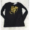 manches longues HP - Harry Potter