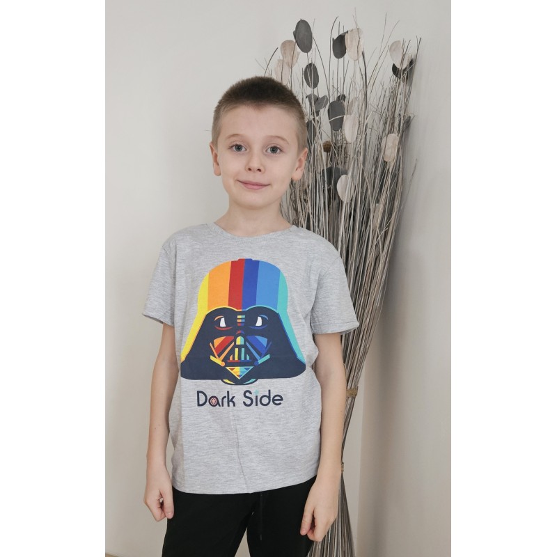 T-shirt Star Wars