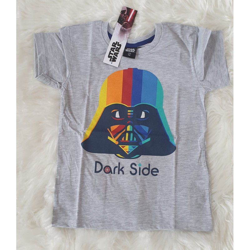 T-shirt Star Wars