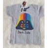 T-shirt Star Wars