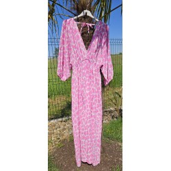 robe Cindy