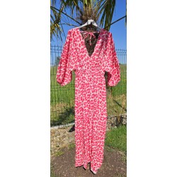 robe Emilyana