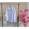 chemise Weety