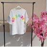 t-shirt Goody