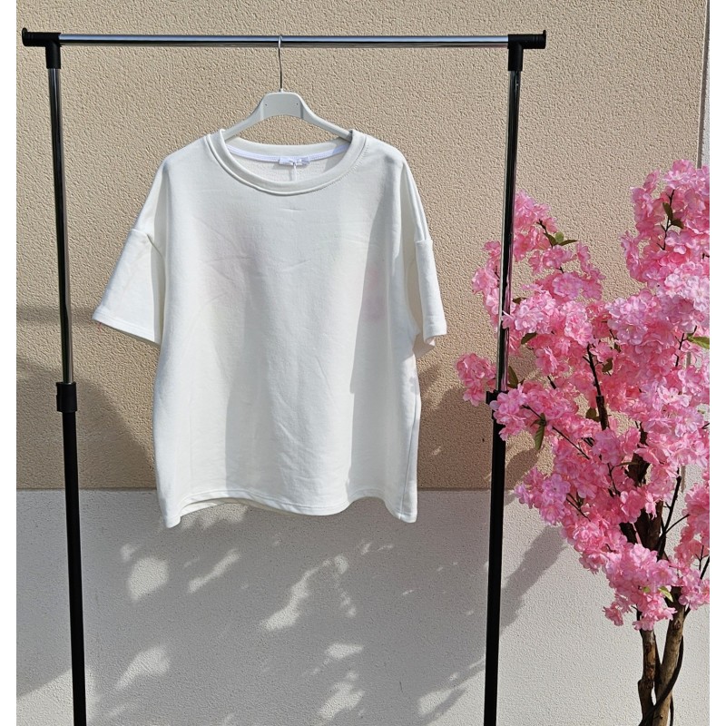 t-shirt Goody
