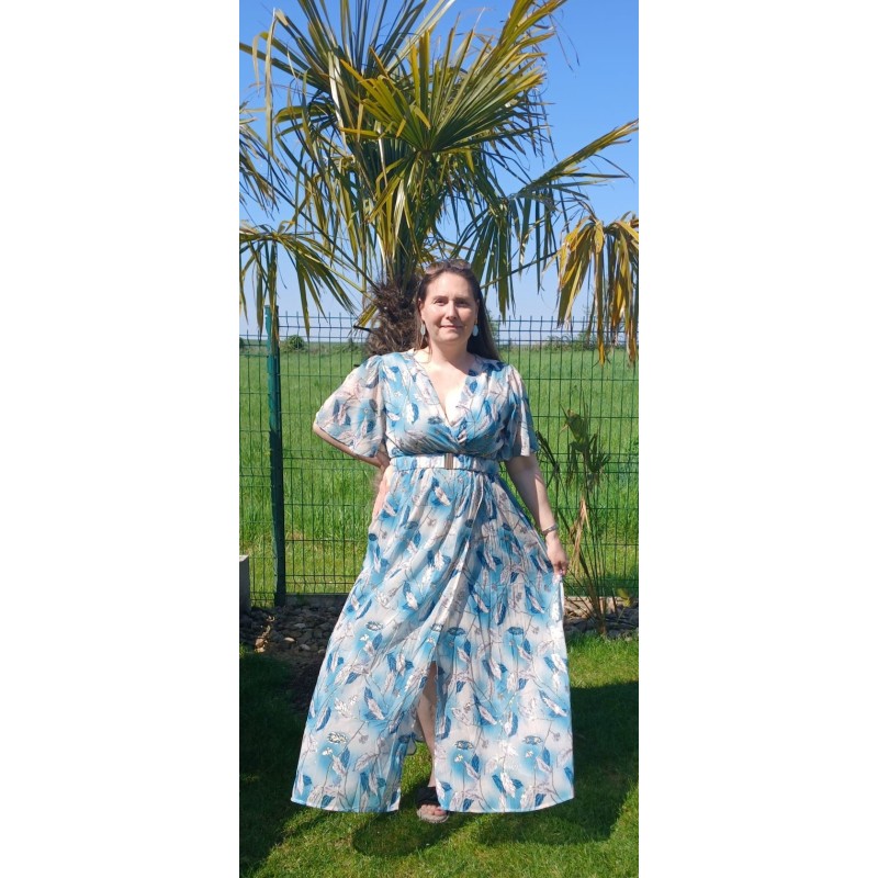 robe Pénélope