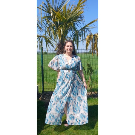 robe Pénélope