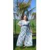 robe Pénélope