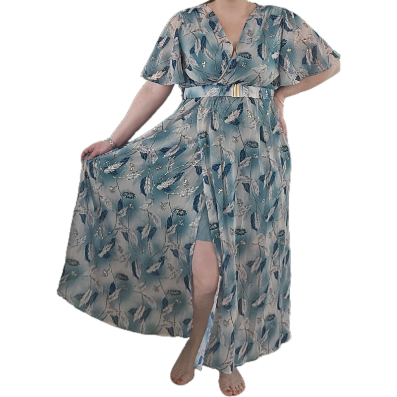 robe Pénélope