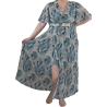 robe Pénélope