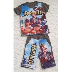 ensemble Fortnite