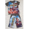 ensemble Fortnite