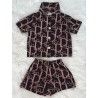 pyjama short Diego