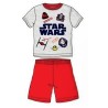 Pyjama short Star Wars