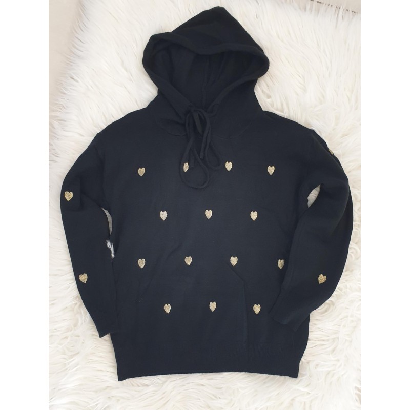 ensemble jogging Coralie