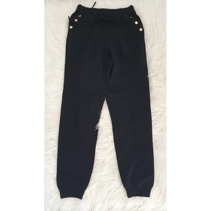 ensemble jogging Coralie