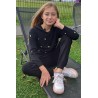 ensemble jogging Coralie