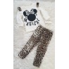 ensemble Minnie