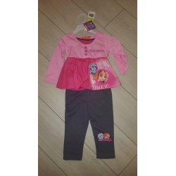 ensemble pat patrouille