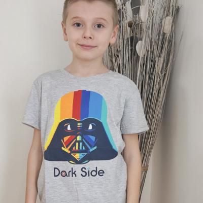 T-shirt Star Wars